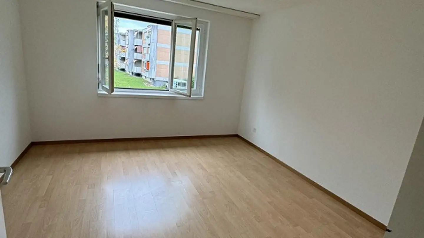 Wohnung mieten - Amselweg 10, 4528 Zuchwil - Foto 4