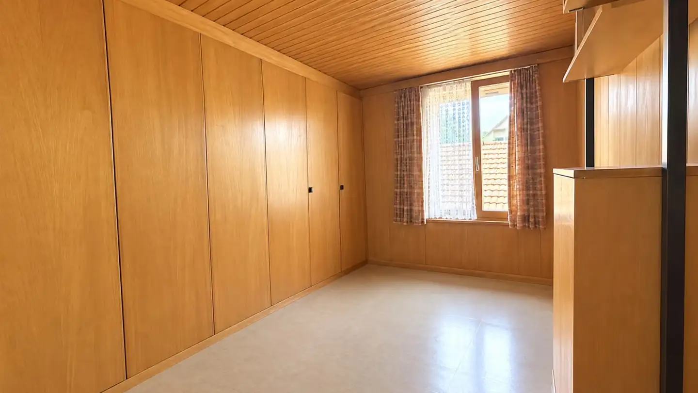 Appartement à louer - Unterdorf, 4955 Gondiswil - Photo 4