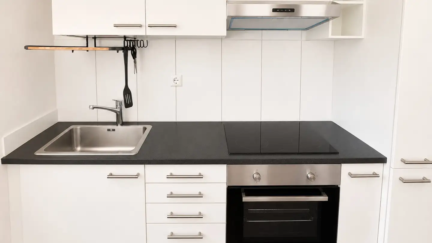 Appartamento in affitto - Paradiesstrasse 23, 9000 St. Gallen - Foto 4