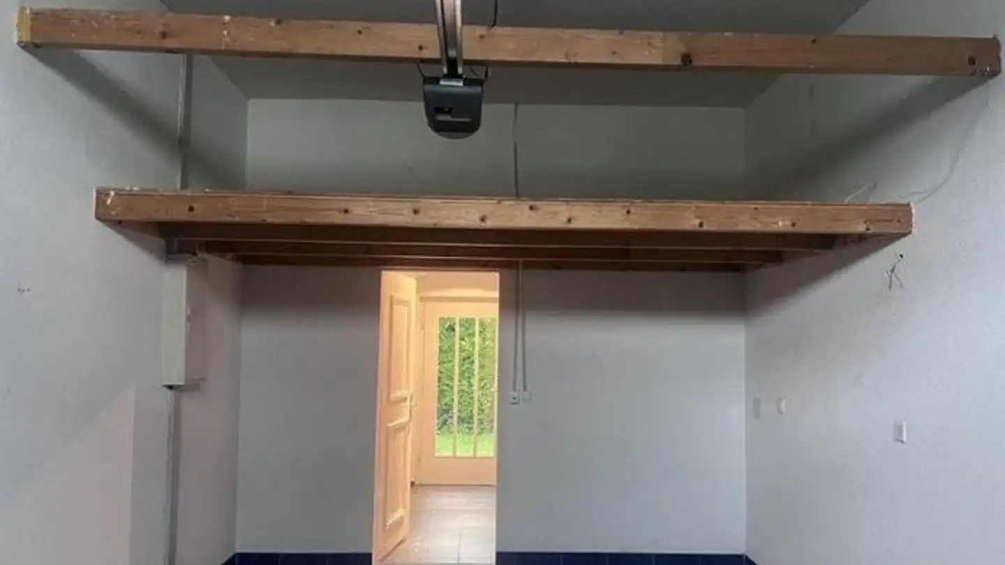 Wohnung mieten - 8355 Aadorf - Foto 2