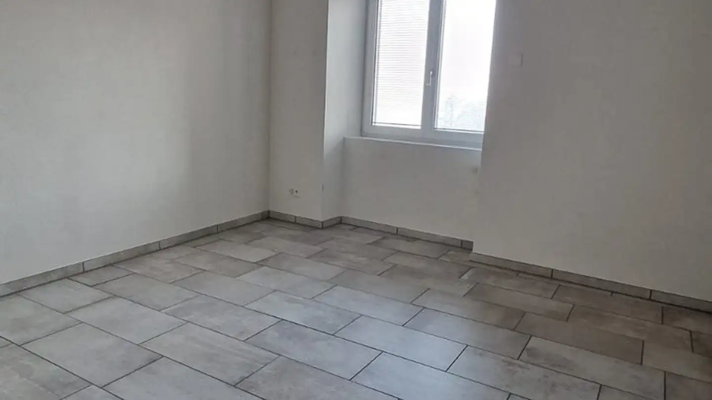 Appartamento in affitto - Passo Filanda 8, 6986 Curio - Foto 2