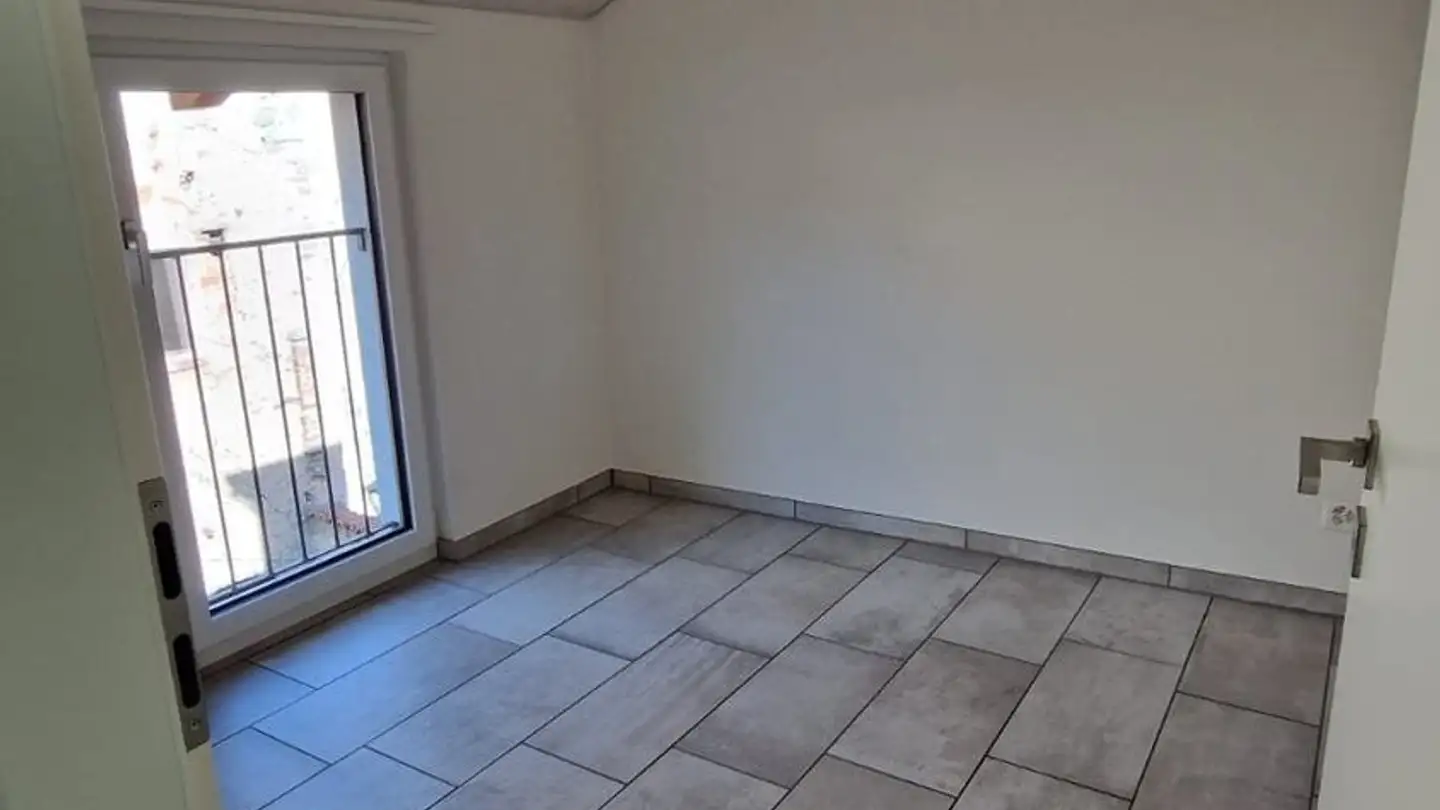 Appartamento in affitto - Passo Filanda 8, 6986 Curio - Foto 3
