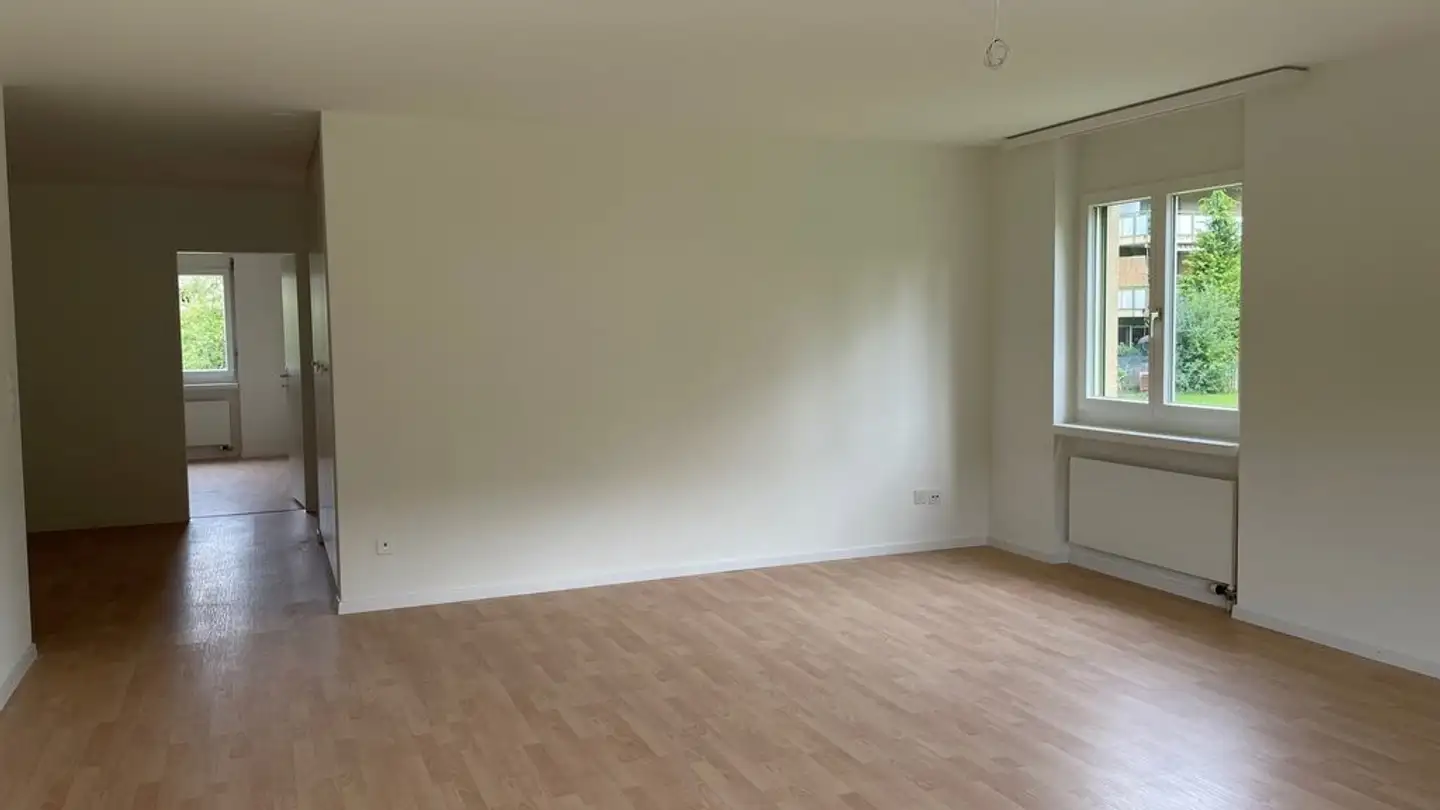 Wohnung mieten - Im Spitzler 21, 8902 Urdorf - Foto 3