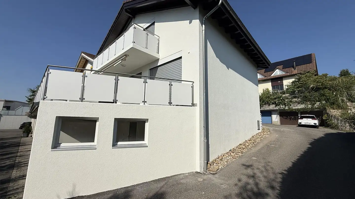 Haus kaufen - Hangweg 16, 3148 Lanzenhäusern - Foto 2