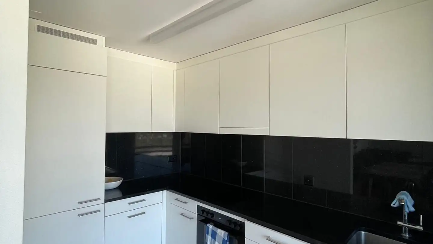 Chambre à louer - Dietlistrasse 51, 9000 St. Gallen - Photo 3