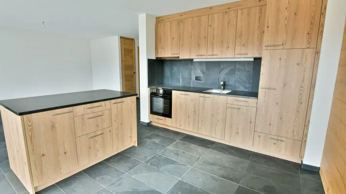 Apartment for sale - 1911 Ovronnaz - Photo 4