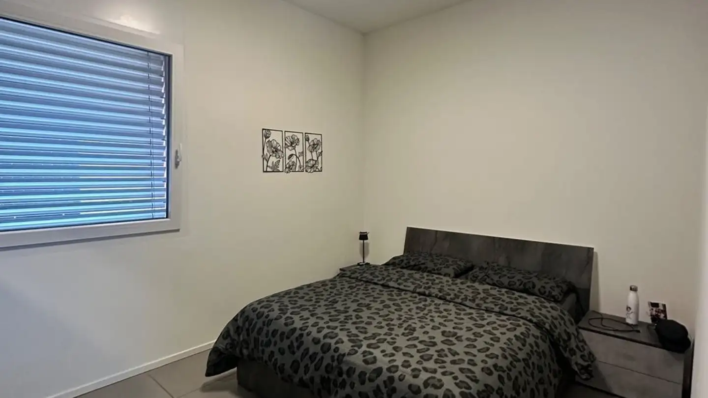 Apartment for rent - Via Rovedo 13b, 6600 Locarno - Photo 2