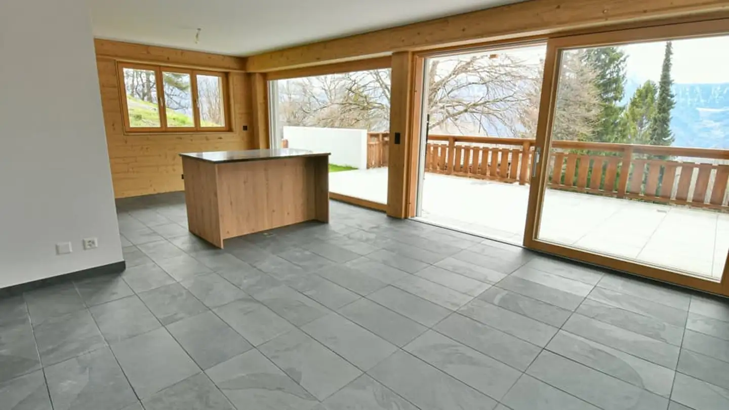 Apartment for sale - 1911 Ovronnaz - Photo 2