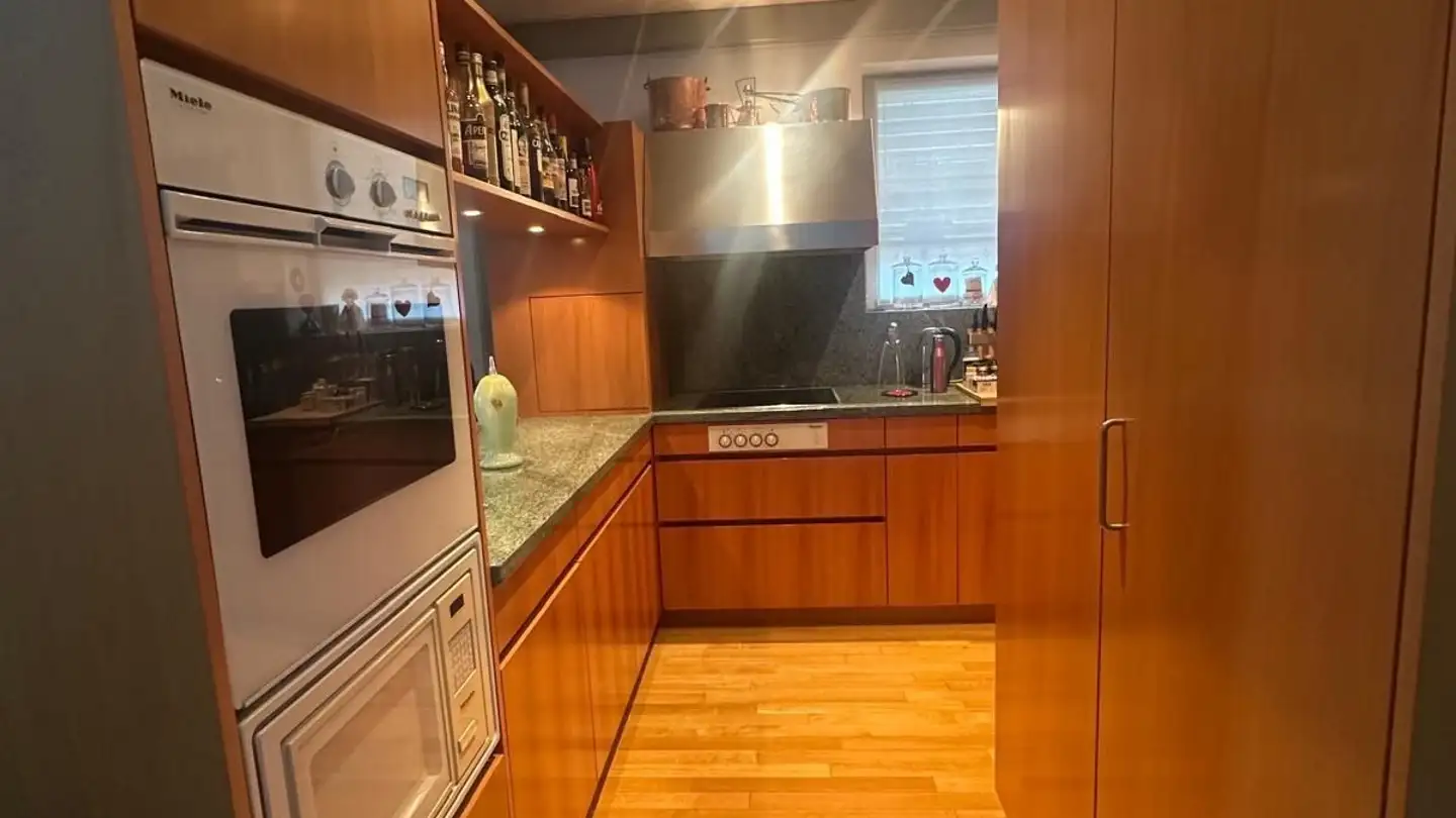 Wohnung mieten - 6830 Chiasso - Foto 3