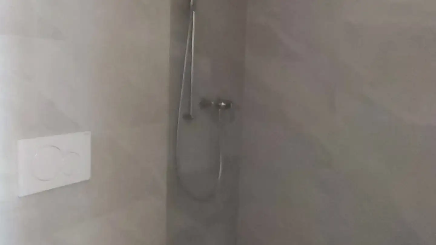 Single house for rent - Rue Des Ochettes 8c, 1462 Yvonand - Photo 3