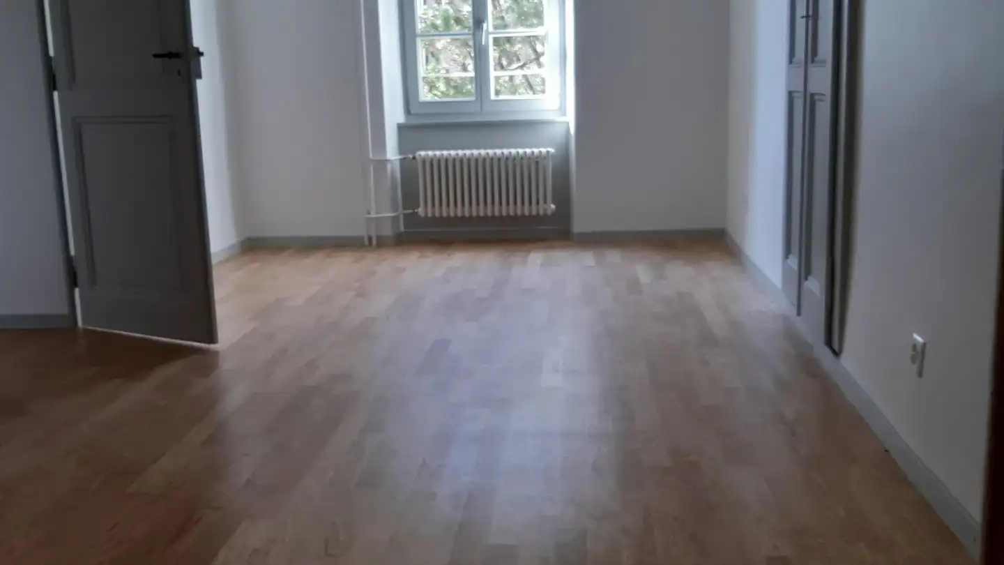 Apartment for rent - Chemin de la Vuachère 6, 1005 Lausanne - Photo 3