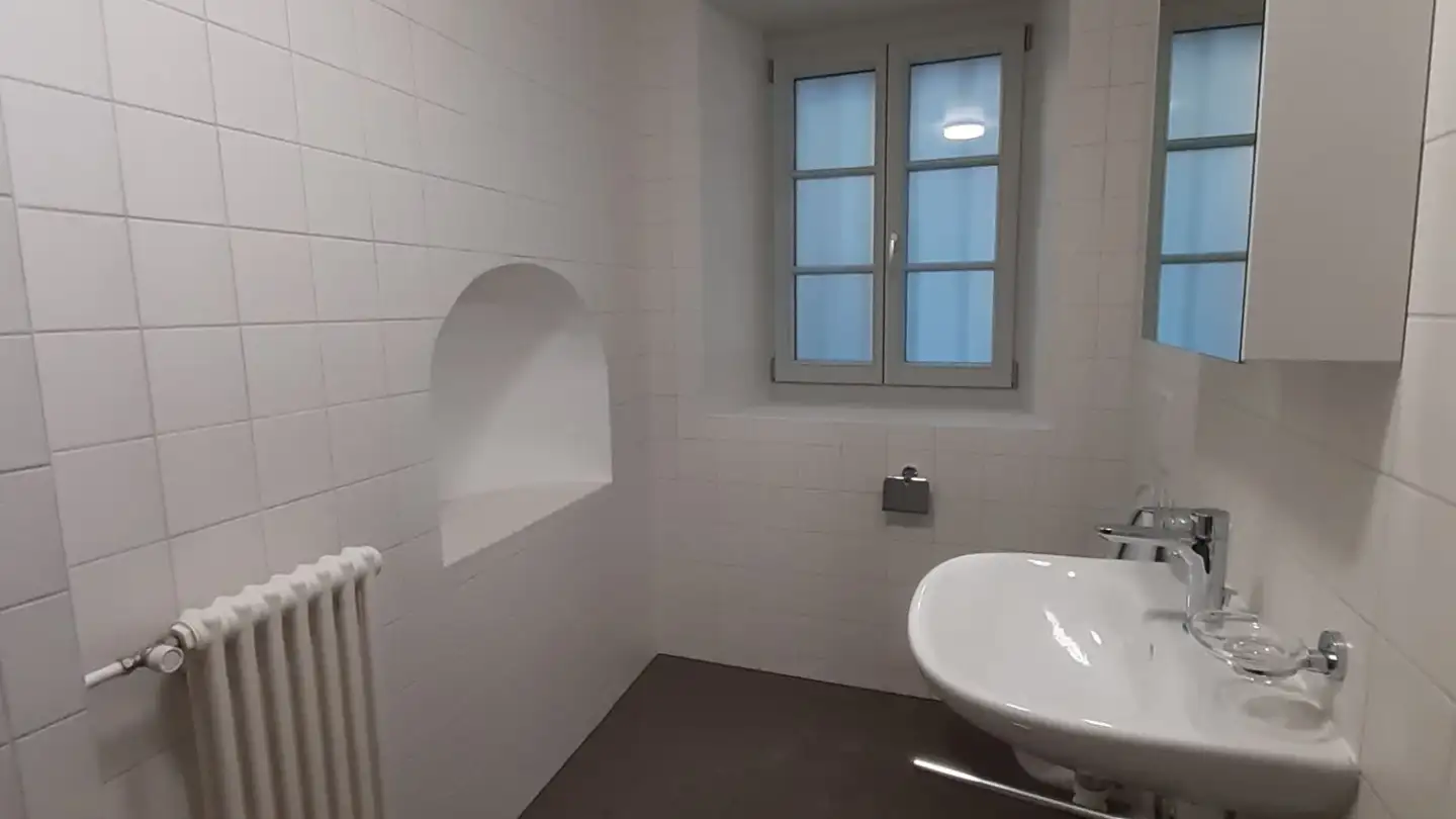 Apartment for rent - Chemin de la Vuachère 6, 1005 Lausanne - Photo 4