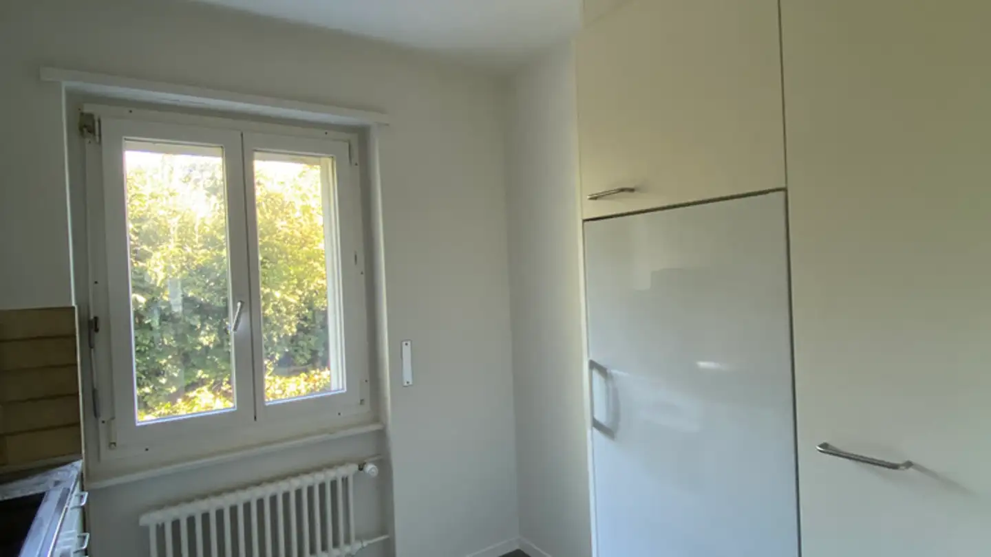 Appartamento in affitto - Wegmühlegässli 61a, 3072 Ostermundigen - Photo 2