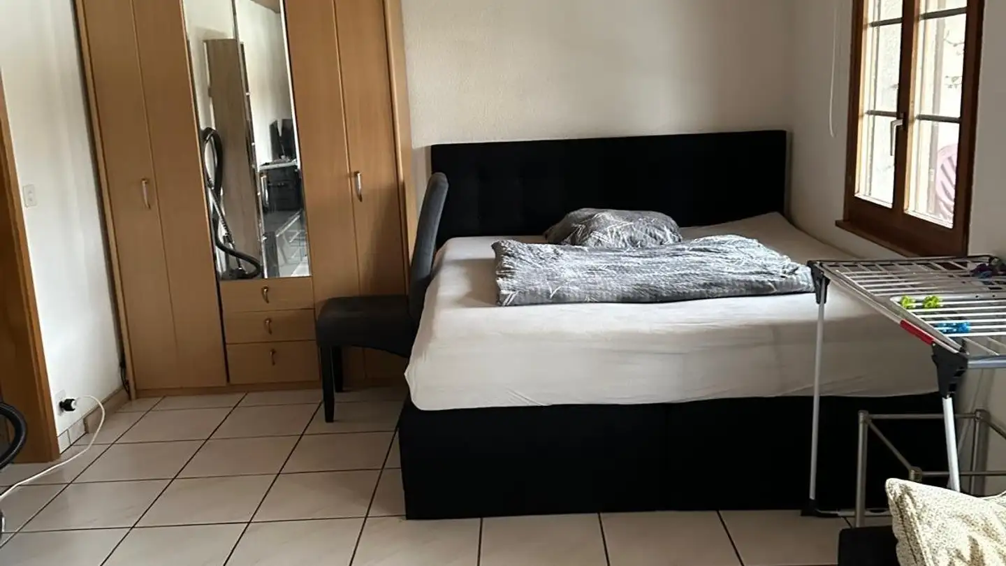 Appartamento in affitto - Bernstrasse 175, 3072 Ostermundigen - Photo 3