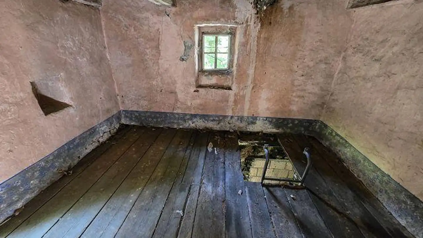 Casa in vendita - 6676 Bignasco - Photo 3