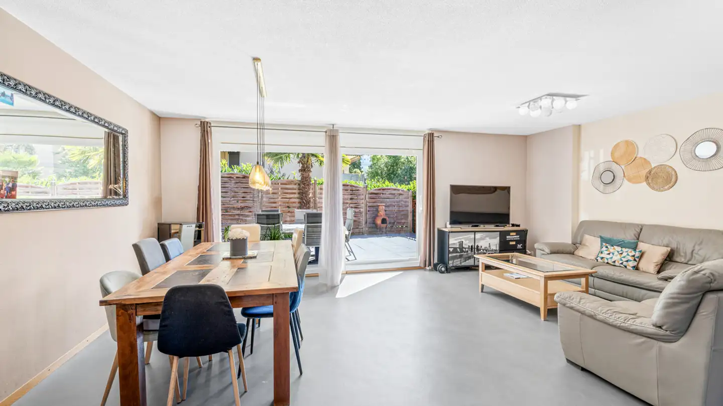 Row house for sale - 1820 Montreux - Photo 3