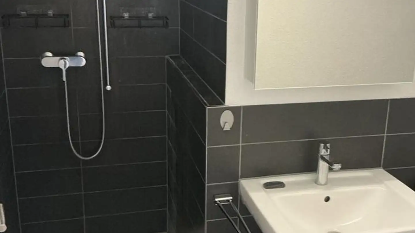 Appartamento in affitto - Bahnhofpark 4a, 7320 Sargans - Foto 4