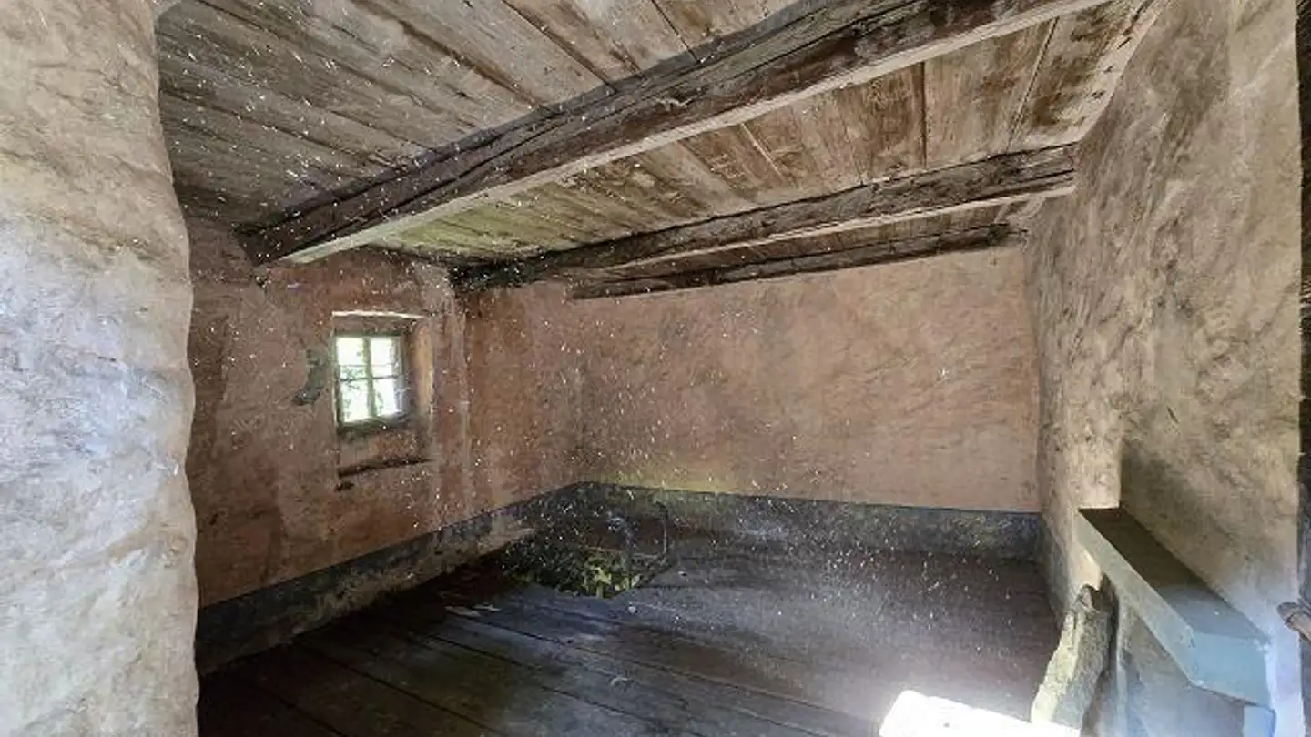 Casa in vendita - 6676 Bignasco - Photo 4