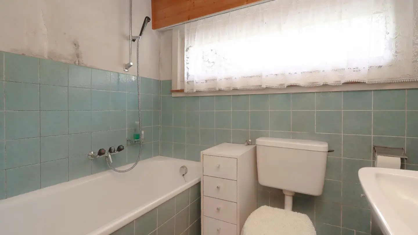 Doppelhaushälfte kaufen - Boden 4, 8765 Engi - Foto 3