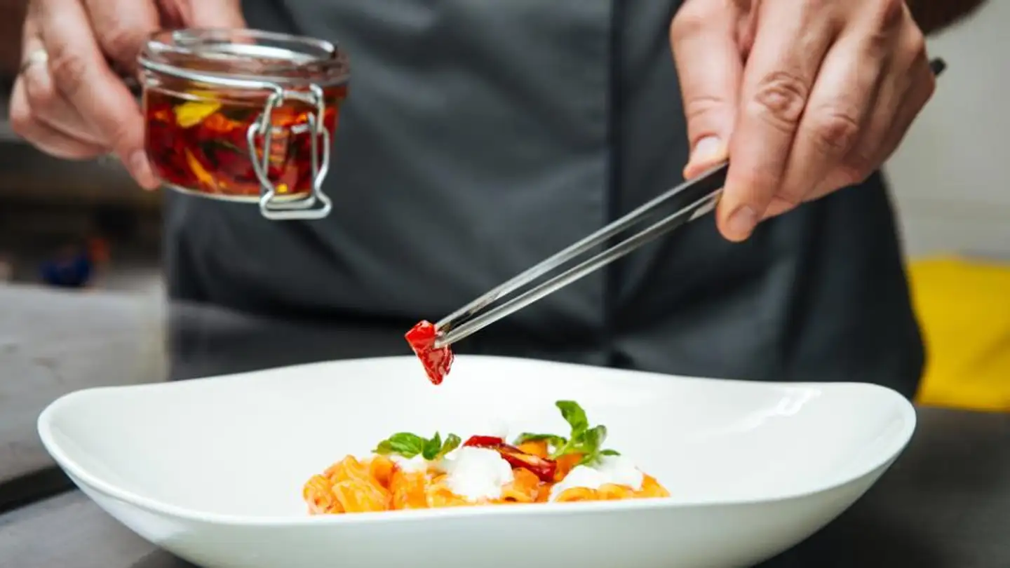 Restaurant for rent - 1206 Genève