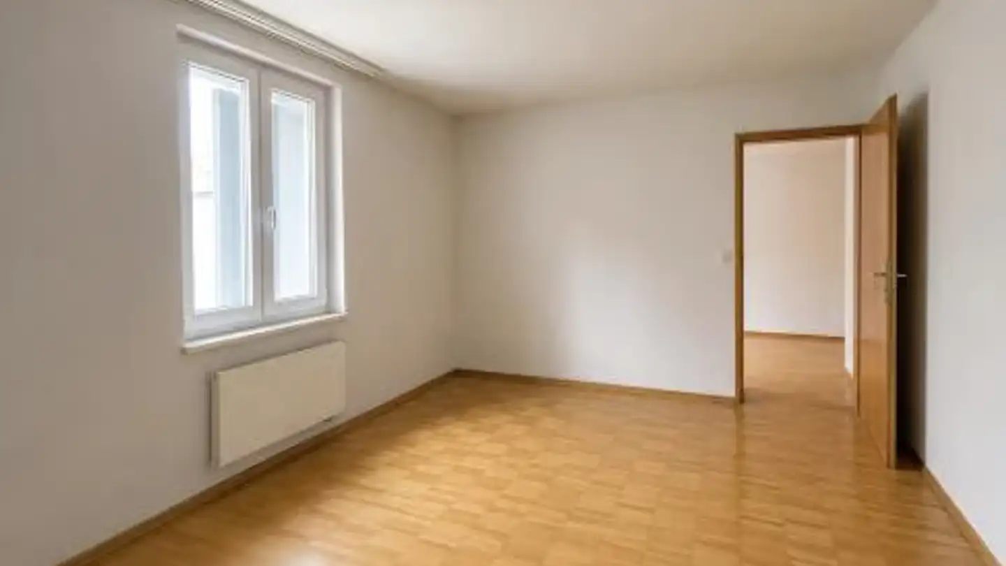 Wohnung mieten - Zugerstrasse 80, 8810 Horgen - Foto 3