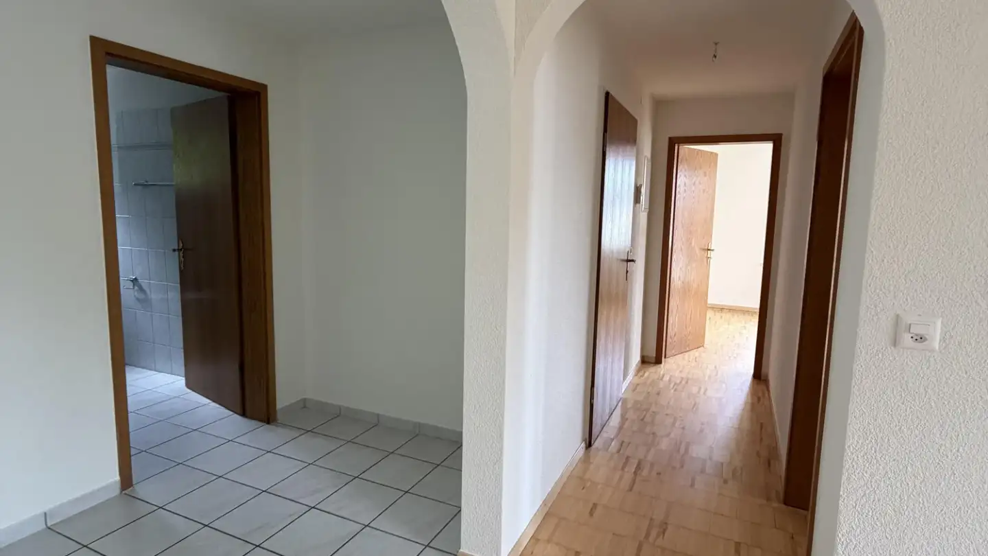 Wohnung mieten - Zugerstrasse 80, 8810 Horgen - Foto 4