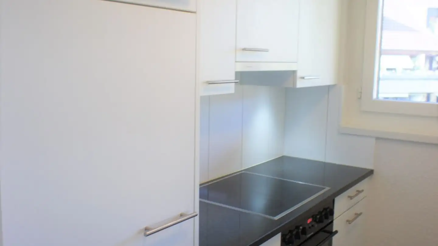 Wohnung mieten - Holzgasse 11, 3322 Urtenen-Schönbühl - Foto 2