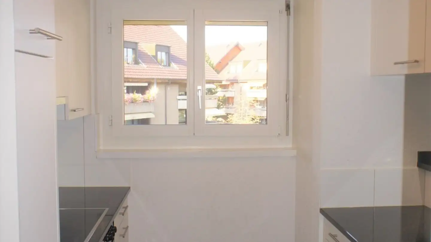 Wohnung mieten - Holzgasse 11, 3322 Urtenen-Schönbühl - Foto 3