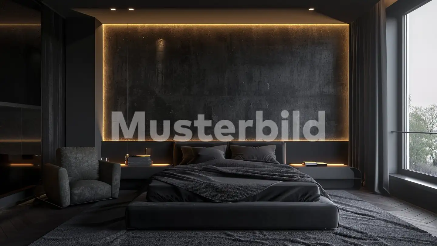 Apartment for sale - 8303 Bassersdorf