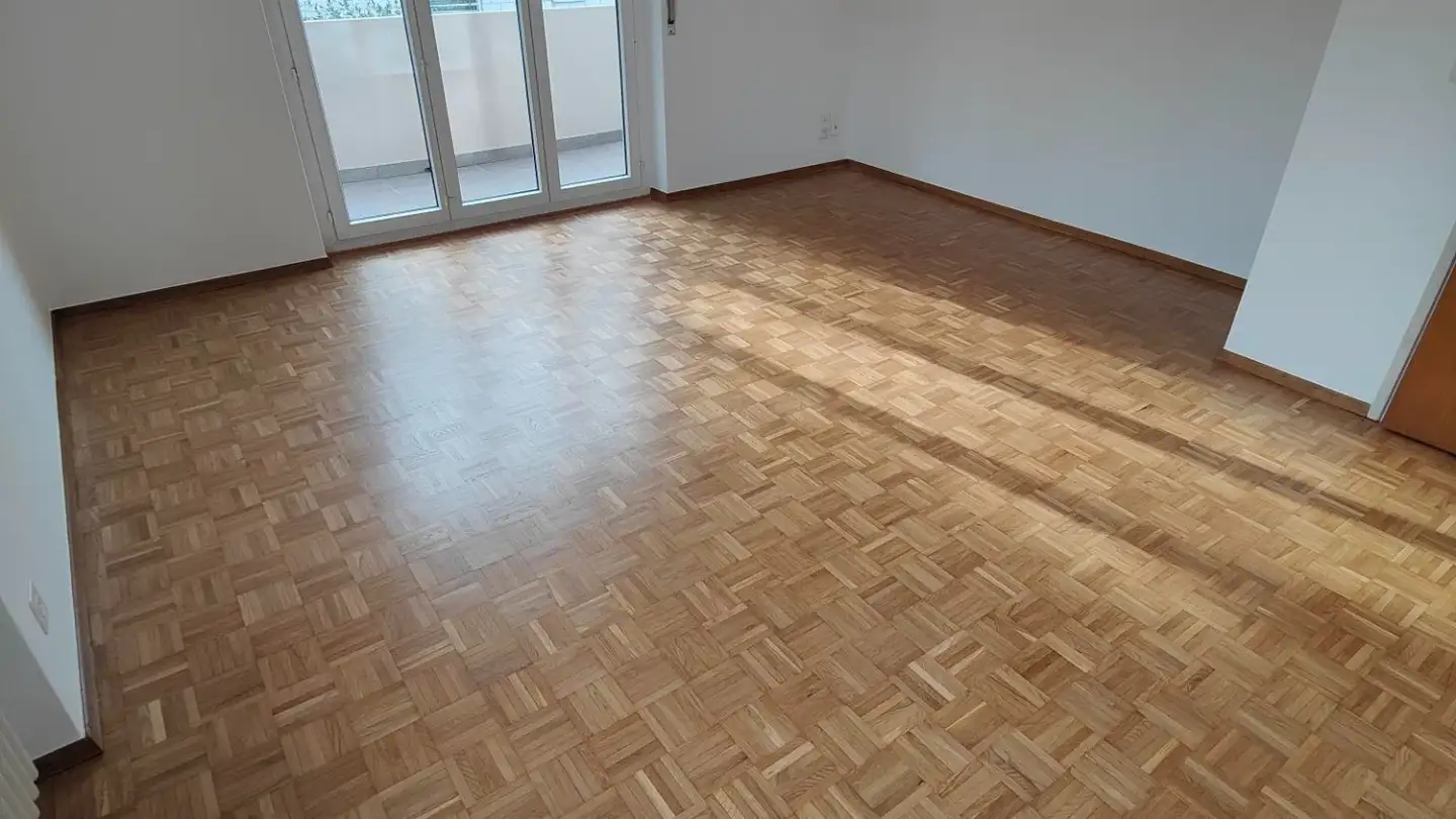 Appartamento in affitto - Via Borromini 15, 6943 Vezia - Foto 2
