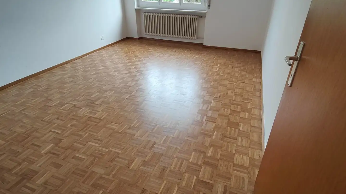 Appartamento in affitto - Via Borromini 15, 6943 Vezia - Foto 3