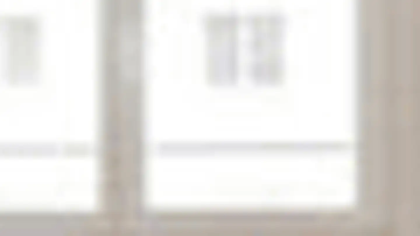 Apartment for rent - Rue Traversière 2, 1018 Lausanne