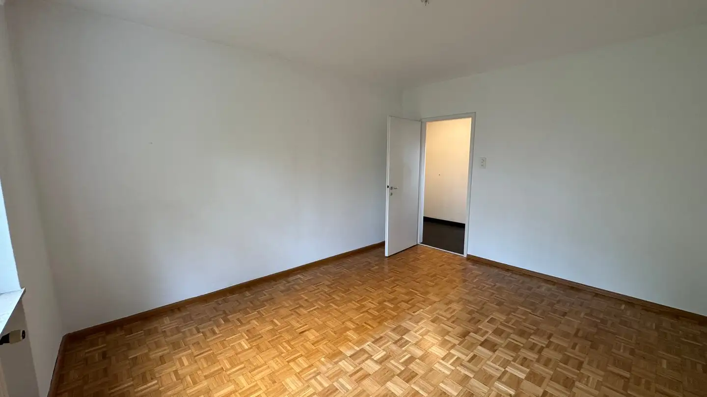 Apartment for rent - Grenzacherstrasse 65, 4058 Basel - Photo 4