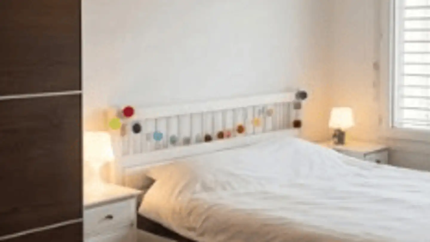 Apartment for rent - Rue Traversière 2, 1018 Lausanne - Photo 3