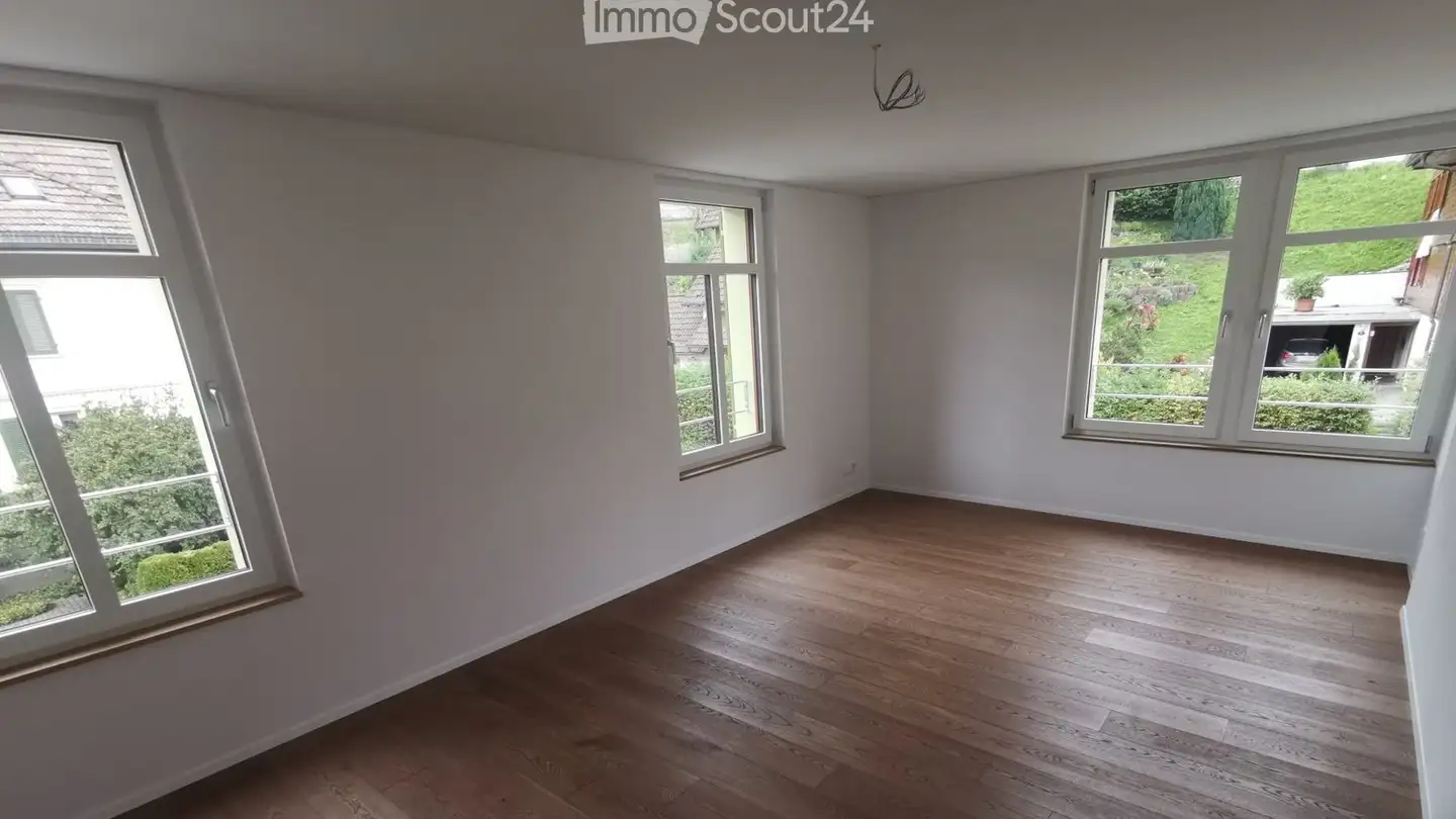 Wohnung mieten - Unterdorf 5, 6170 Schüpfheim - Foto 2