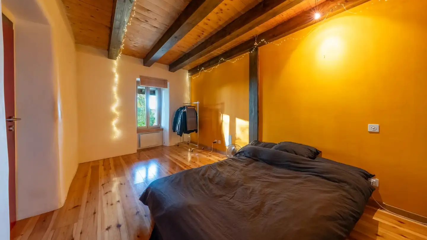 Maison individuelle à vendre - 1149 Berolle - Photo 4