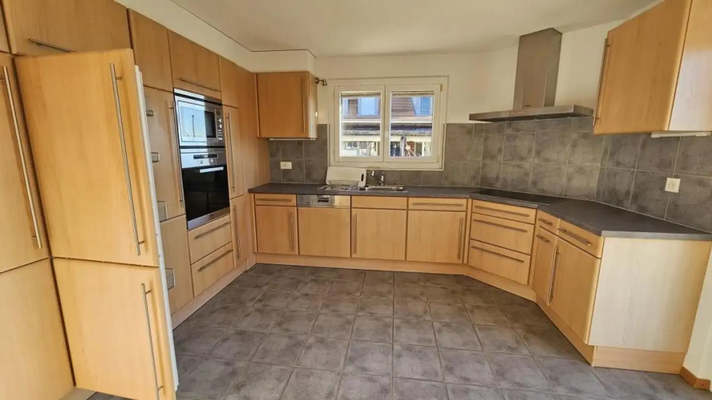 Single house for sale - 1169 Yens - Photo 2