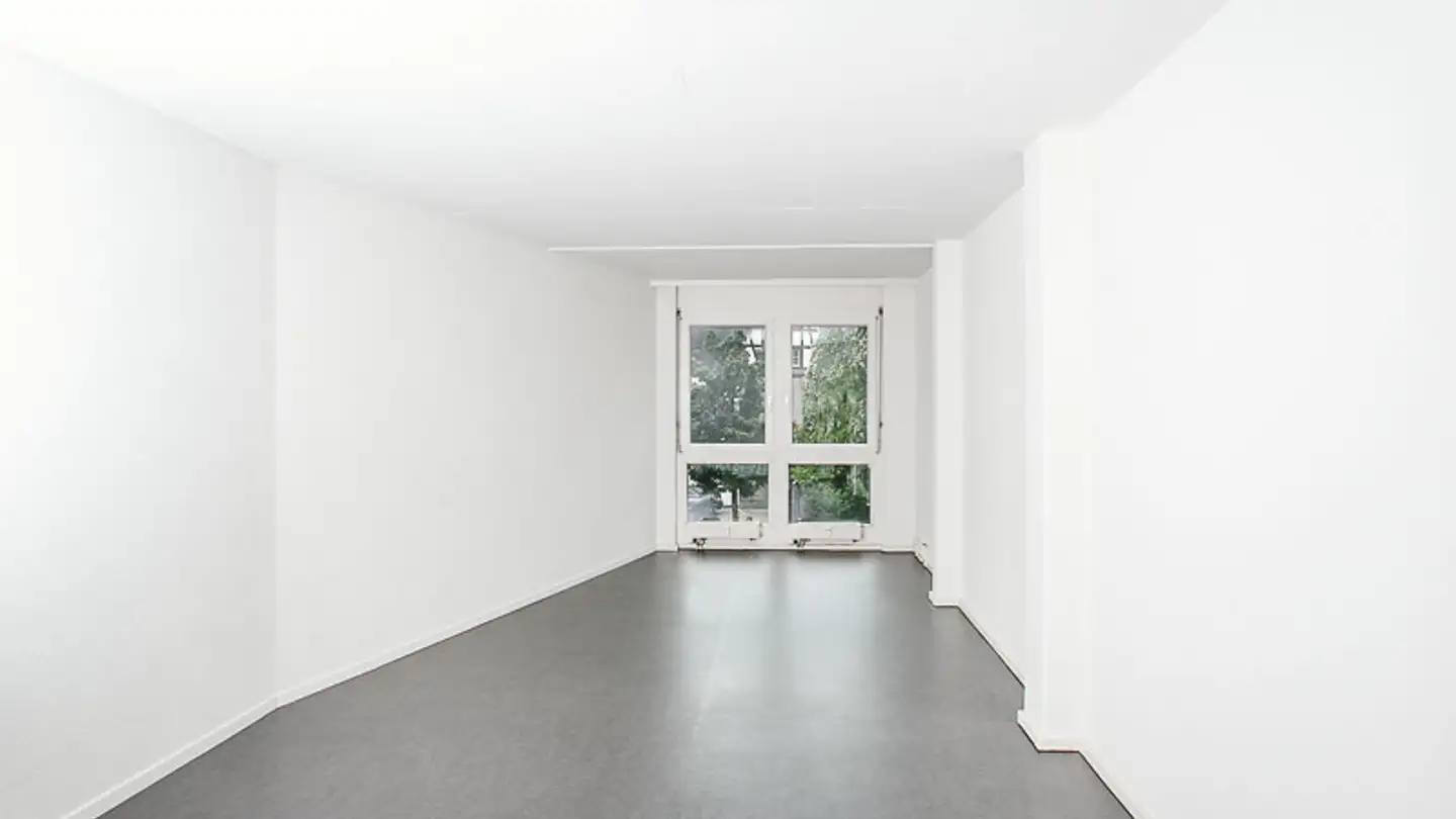 Office space for rent - Gartematt 1, 8180 Bülach - Photo 3