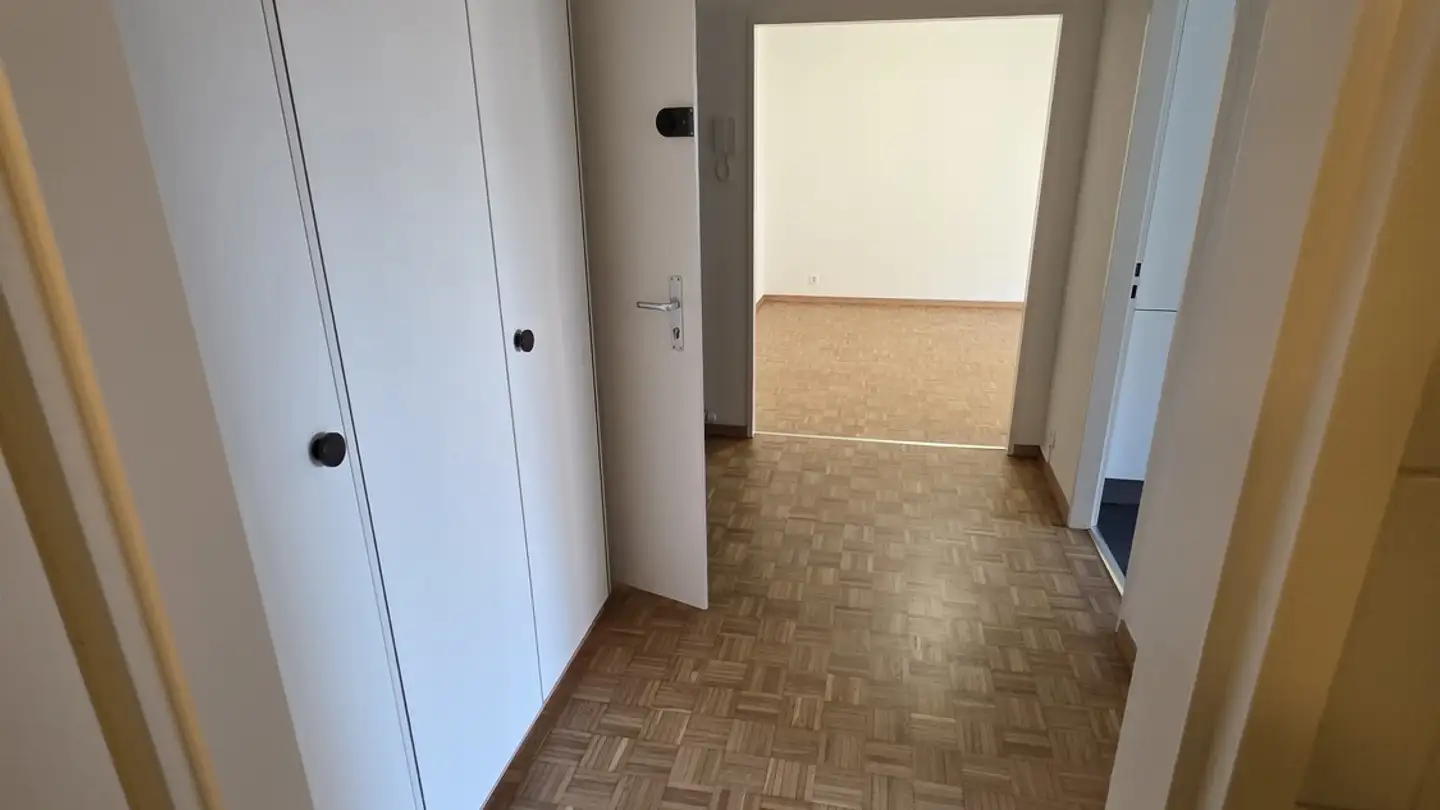 Appartement à louer - 1227 Carouge GE - Photo 2