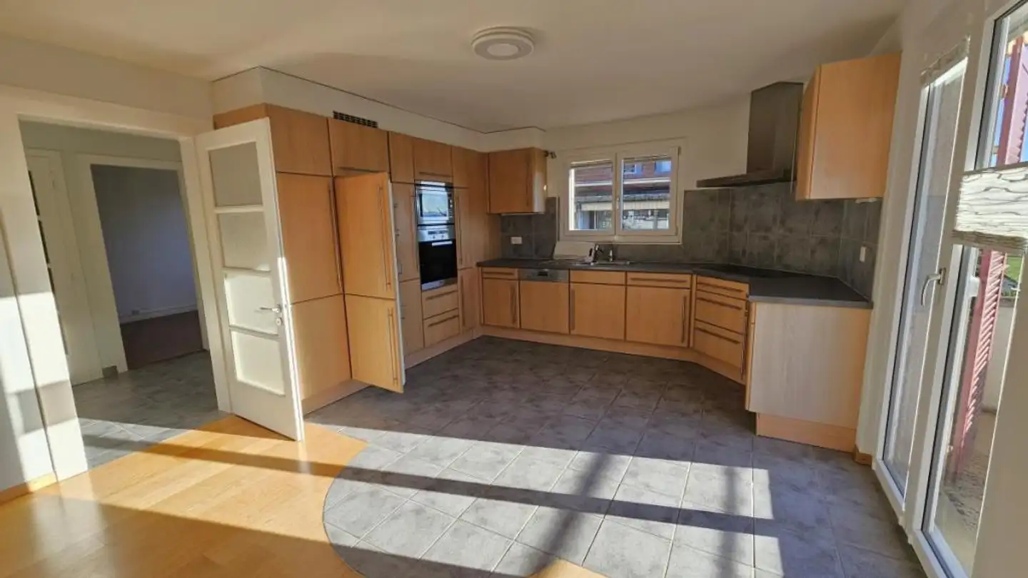 Single house for sale - 1169 Yens - Photo 4