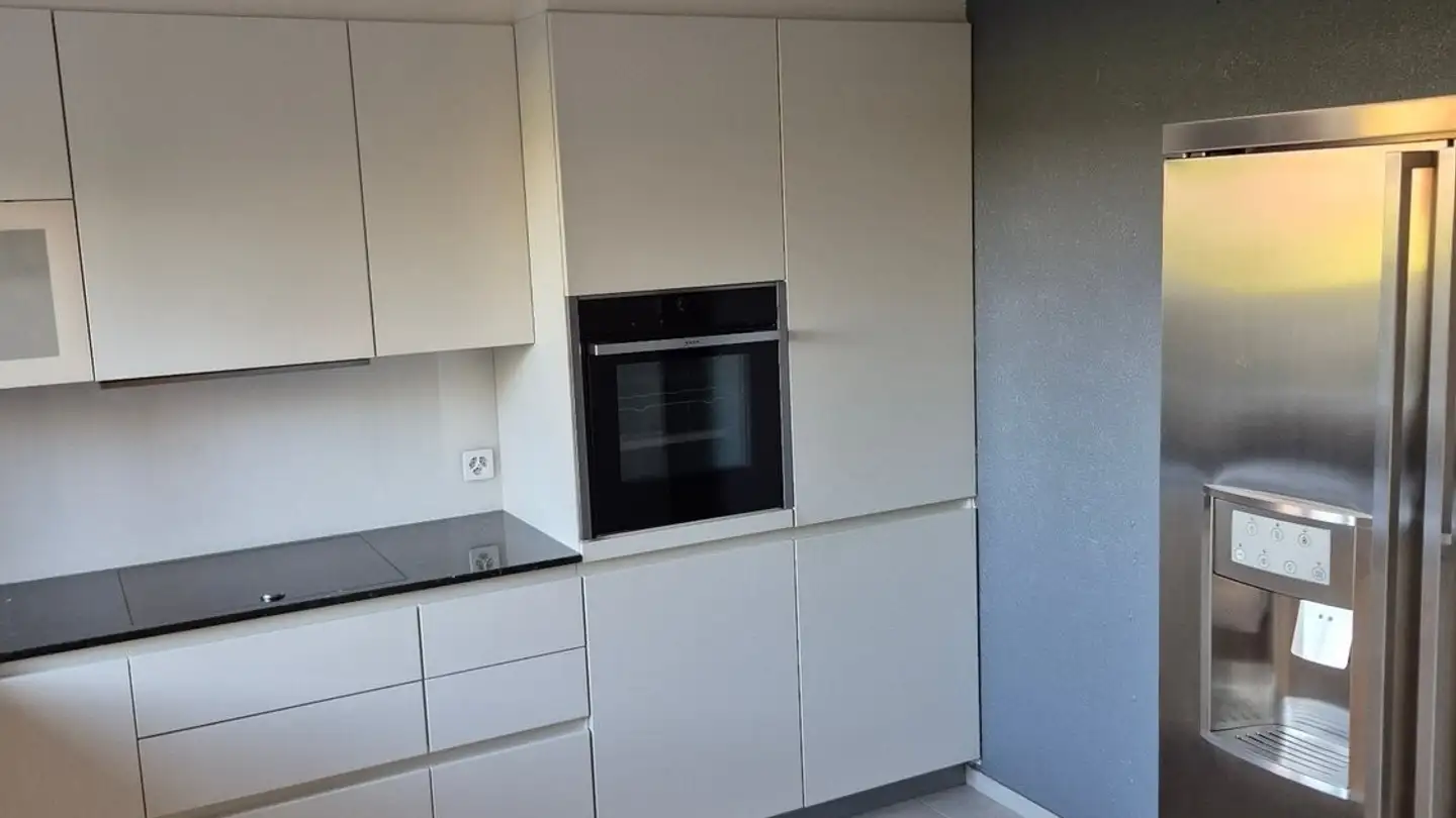 Appartement à louer - Bergerwilerstrasse 9, 8572 Berg TG - Photo 3