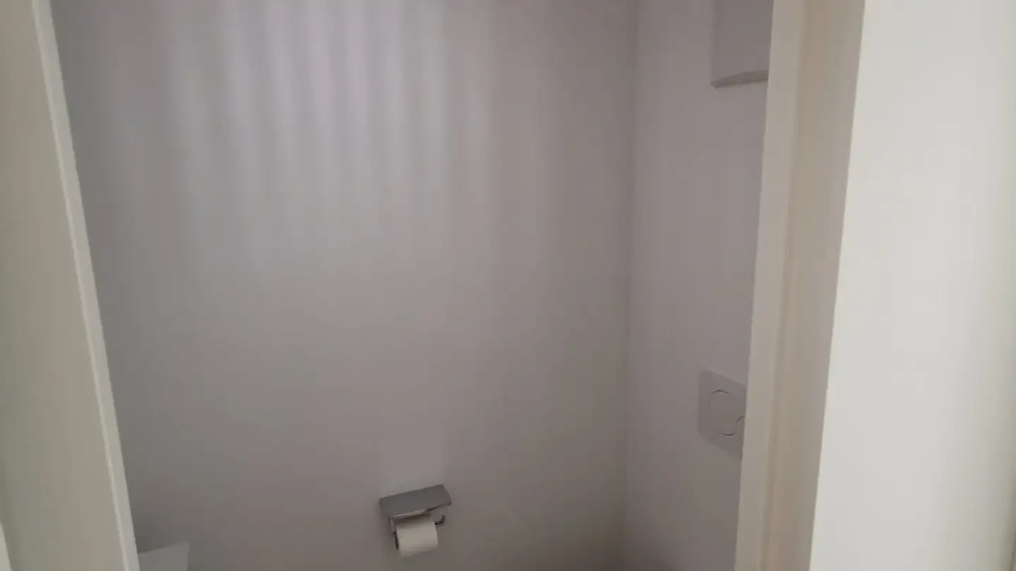 Wohnung mieten - Unterdorf 5, 6170 Schüpfheim - Foto 4