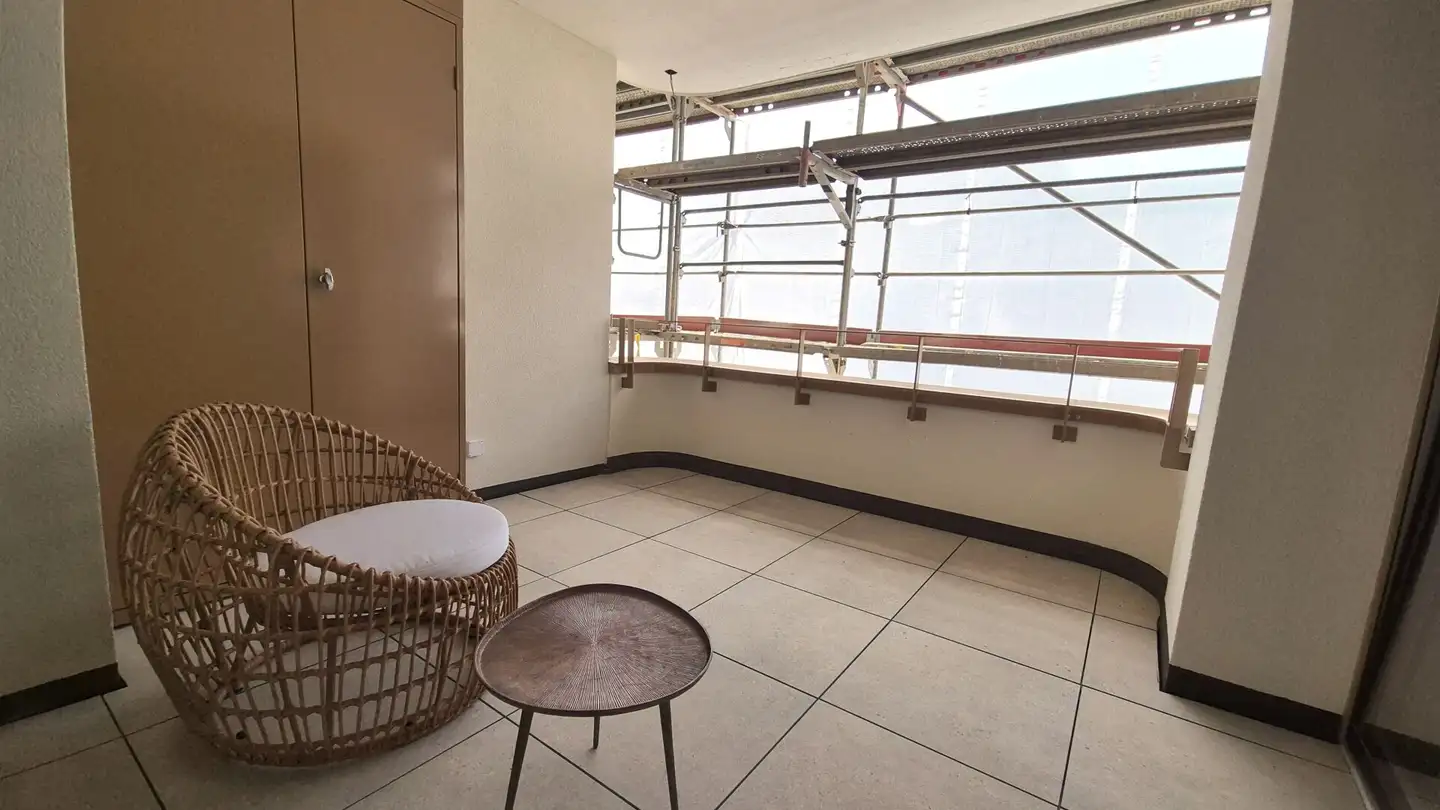 Apartment for rent - Allée Charles-Edouard-Guillaume, 1723 Marly - Photo 4