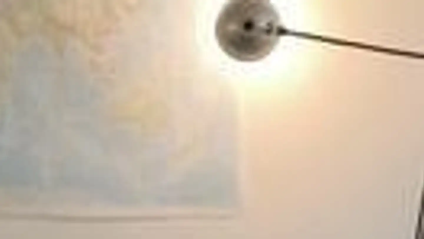 Appartement à louer - Langstrasse 151, 8004 Zürich - Photo 4