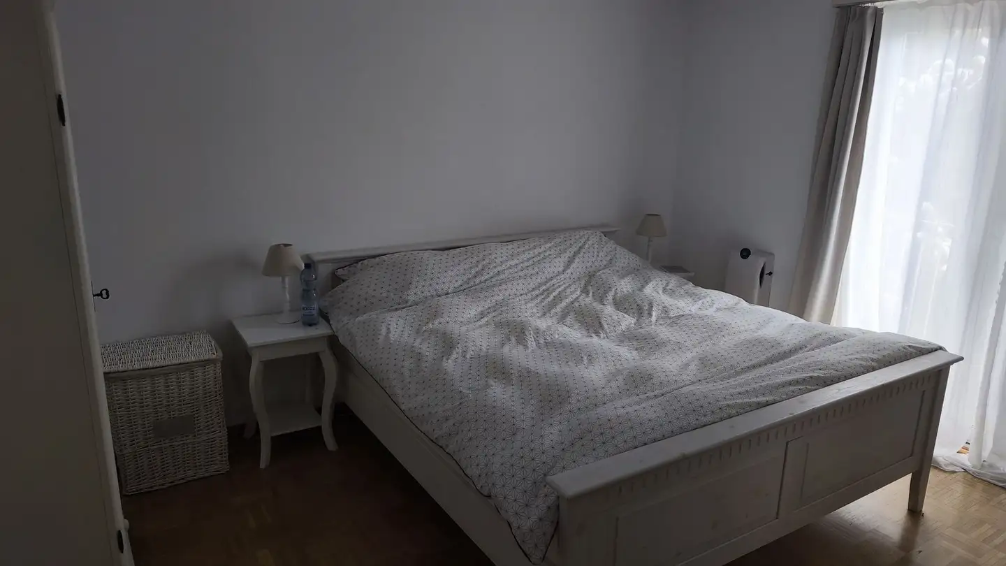 Appartement à louer - Luegislandstrasse 357, 8051 Zürich - Photo 3