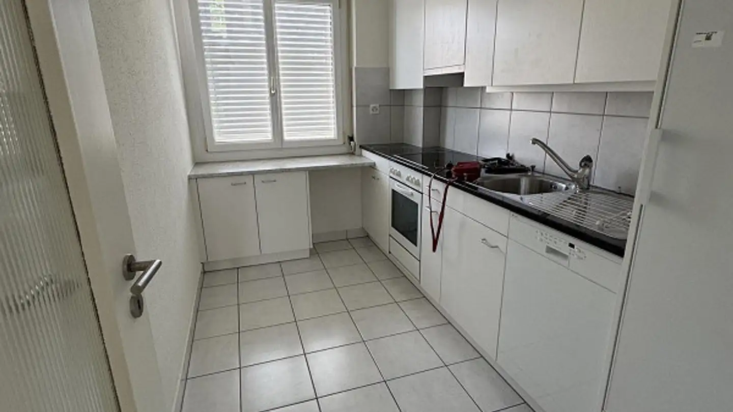 Appartamento in affitto - Thalwiesenstrasse 5, 8302 Kloten - Foto 2