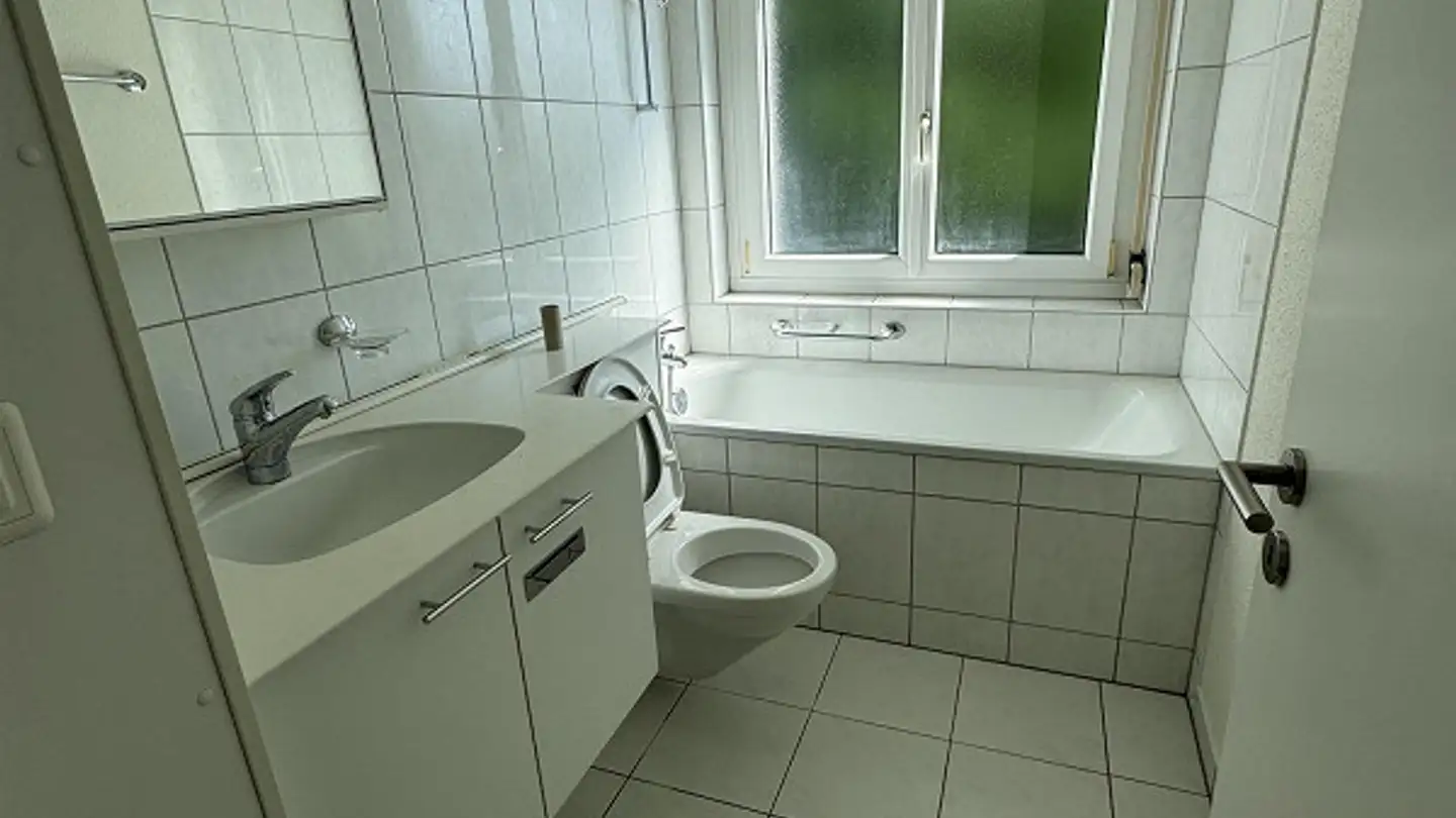 Appartamento in affitto - Thalwiesenstrasse 5, 8302 Kloten - Foto 3