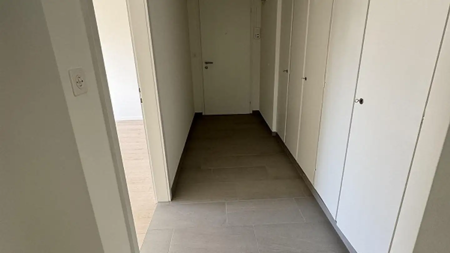 Appartamento in affitto - Thalwiesenstrasse 5, 8302 Kloten - Foto 4