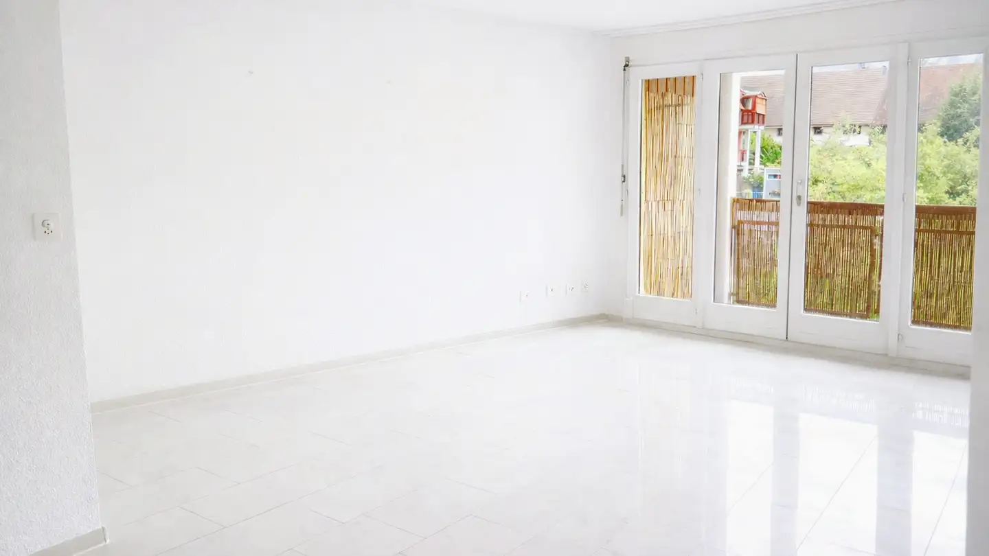 Appartamento in affitto - Mühlehaldenstrasse 11, 8956 Killwangen