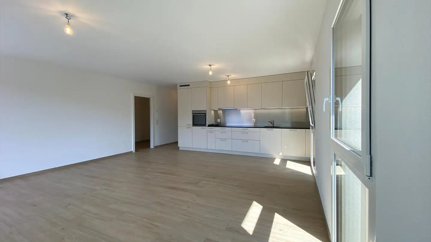 Appartement à louer - Chemin De La Vasse 8, 1965 Savièse - Photo 4